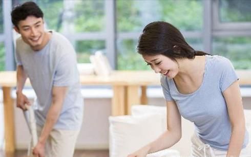 怎么调教男朋友