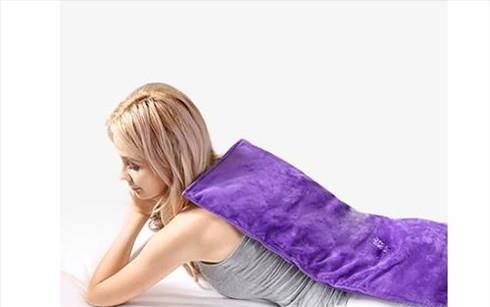 5个治疗腰间盘突出的传统方法