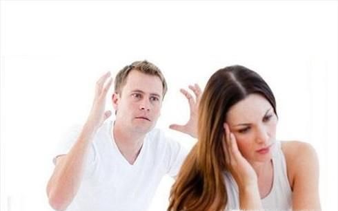 怎么调教男朋友