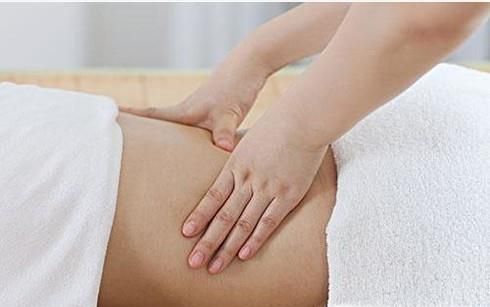 5个治疗腰间盘突出的传统方法