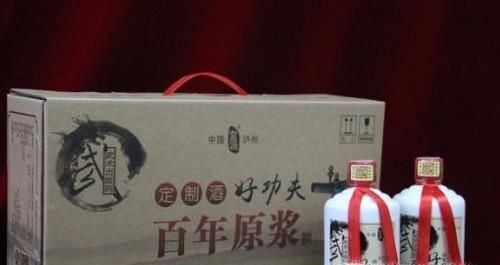 端午节送礼除了送粽子还送什么？