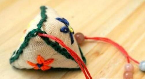 端午节送礼除了送粽子还送什么？