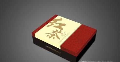 端午节送礼除了送粽子还送什么？