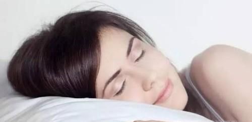 最适宜的睡眠温度是多少