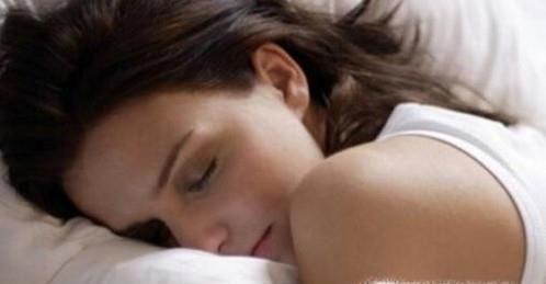 最适宜的睡眠温度是多少