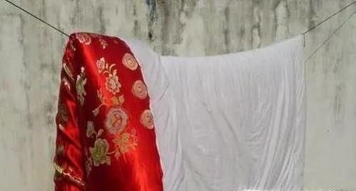 最适宜的睡眠温度是多少