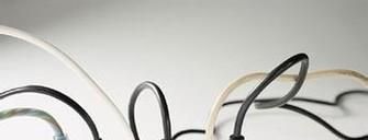 火灾的形成原因