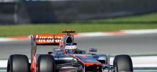 如何成为赛车手