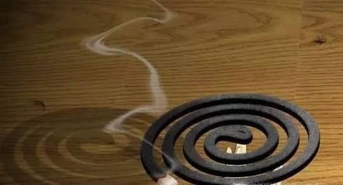 火灾的形成原因