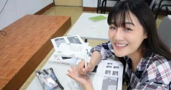 如何快速制作小抄