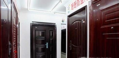 防盗门有什么标准？应该如何选购防盗门？