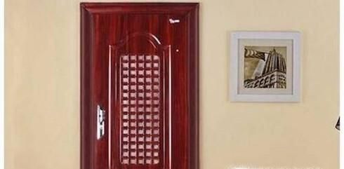 防盗门有什么标准？应该如何选购防盗门？