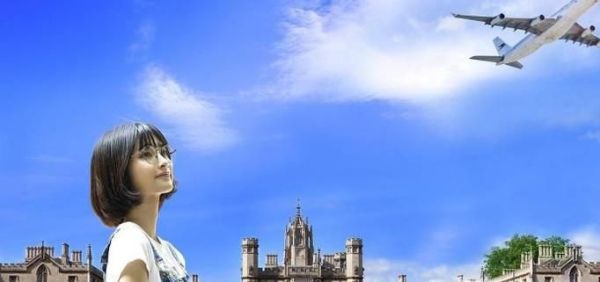 英国留学雅思考试需要考多少分?