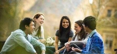 英国留学雅思考试需要考多少分?