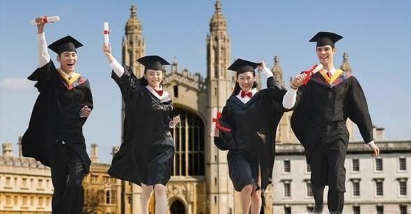 英国留学雅思考试需要考多少分?
