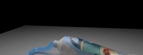 如何让生锈发黑的铜或铜币光亮如新？