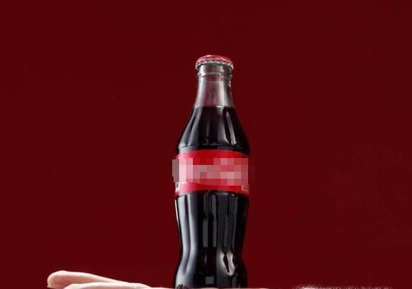 如何让生锈发黑的铜或铜币光亮如新？