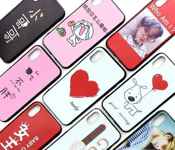 地摊生意最赚钱的15种小商品