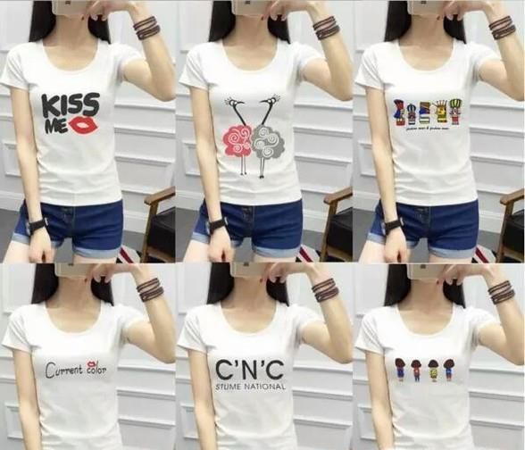 地摊生意最赚钱的15种小商品