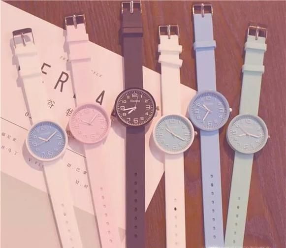 地摊生意最赚钱的15种小商品