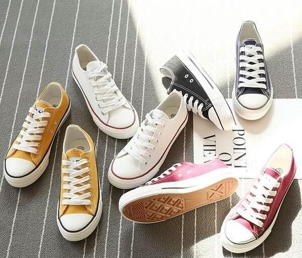 地摊生意最赚钱的15种小商品