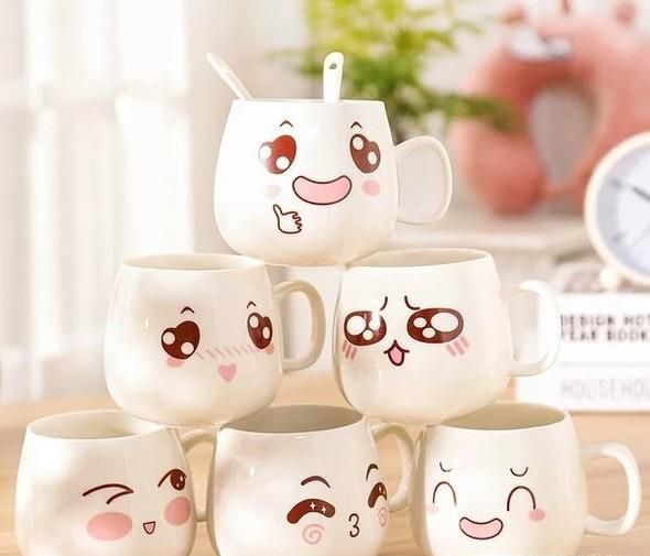 地摊生意最赚钱的15种小商品