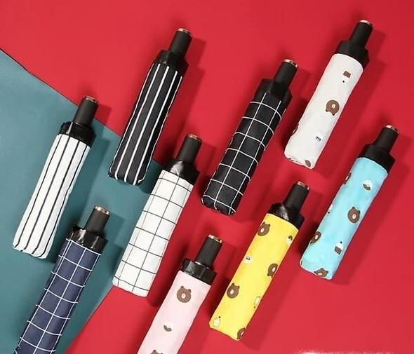 地摊生意最赚钱的15种小商品