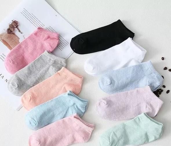 地摊生意最赚钱的15种小商品