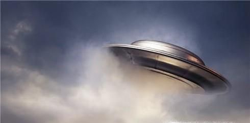 宇宙有外星人吗