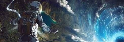 宇宙有外星人吗