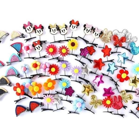 地摊生意最赚钱的15种小商品