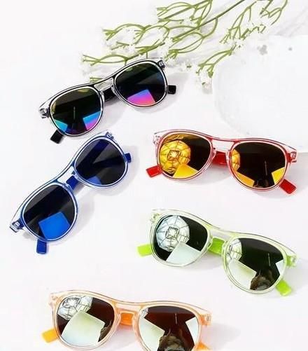 地摊生意最赚钱的15种小商品