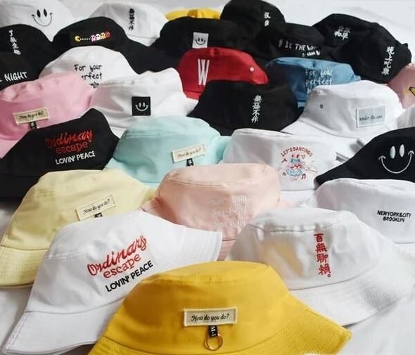 地摊生意最赚钱的15种小商品