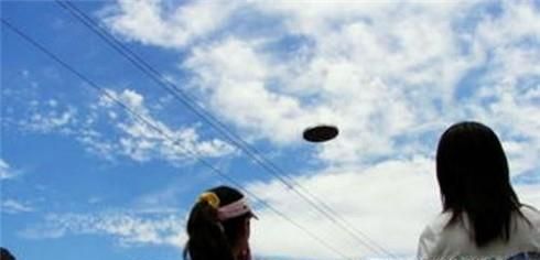 宇宙有外星人吗