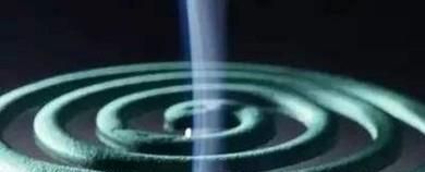 蚊香中毒头晕怎么解毒