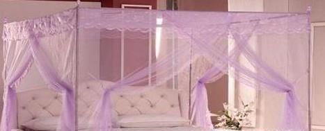 蚊香中毒头晕怎么解毒