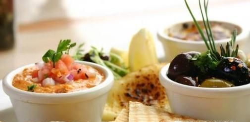 一日三餐的最佳时间段