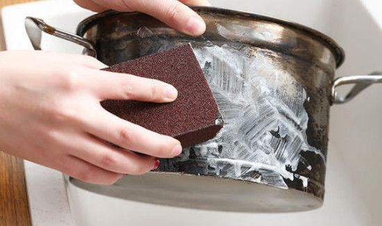 维生素c过期了怎么利用