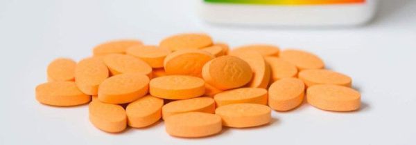 维生素c过期了怎么利用