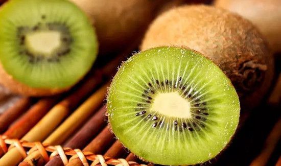 猕猴桃的功能和作用