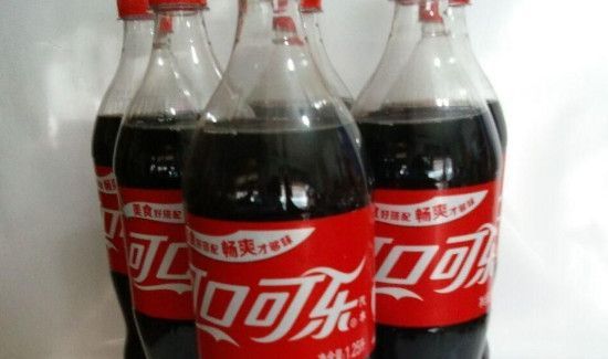 厕所堵了怎么通蹲厕