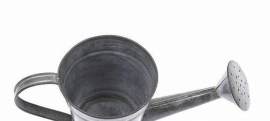 夏天温度太高，室内无空调的制冷方法