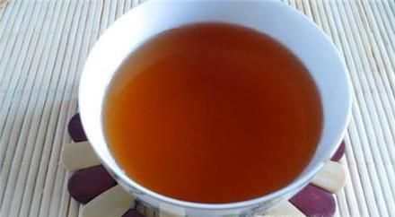 灵芝怎么泡水喝