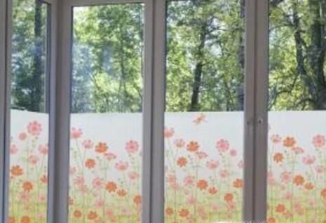 夏天温度太高，室内无空调的制冷方法