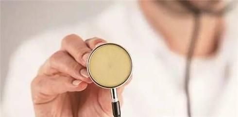 在北京如何办理健康证