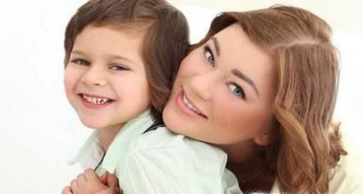 孩子不听话怎么办？如何教育孩子？