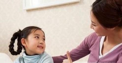 孩子不听话怎么办？如何教育孩子？
