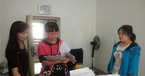 在北京如何办理健康证