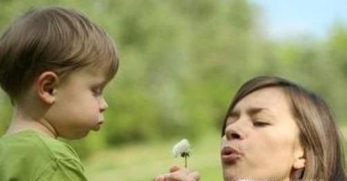 孩子不听话怎么办？如何教育孩子？