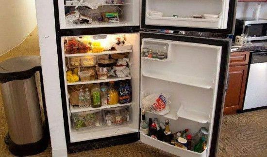 杨梅洗完可以放多久